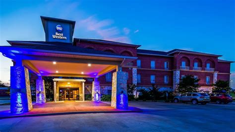 hotels in thackerville|Iba pa.